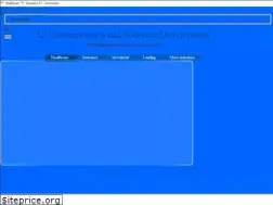 Sites similar to scnsoft.com