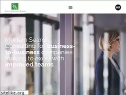 Sites similar to scnteam.com