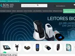 Sites similar to scntecnologia.com.br