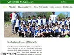 Sites similar to scntn.org