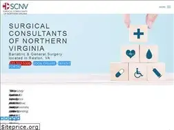 Sites similar to scnv.com