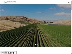 Sites similar to scnz.jp
