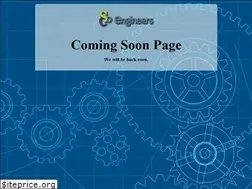 Sites similar to sco-engineers.com
