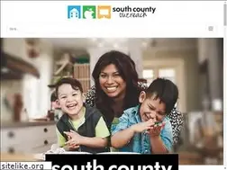 Sites similar to sco-oc.org