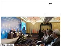 Sites similar to sco-russia.ru
