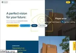 Sites similar to sco.edu