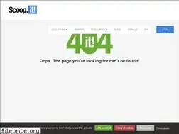 Sites similar to sco.lt