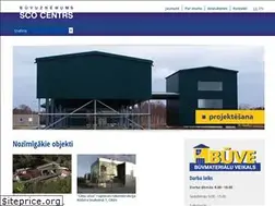 Sites similar to sco.lv