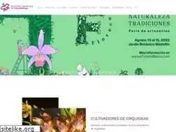 Sites similar to sco.org.co