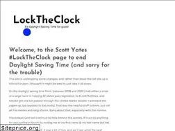Sites similar to sco.tt