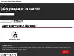 Sites similar to sco.wisc.edu
