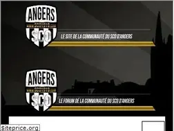 Sites similar to sco1919.com