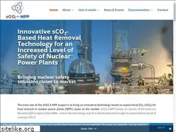 Sites similar to sco2-4-npp.eu