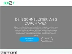 Sites similar to sco2t.com