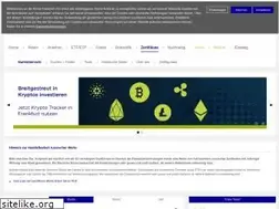 Sites similar to scoach.com