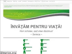 Sites similar to scoala-traian.ro
