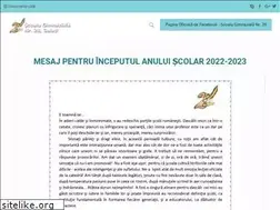 Sites similar to scoala28gl.ro