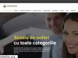 Sites similar to scoalaautobest.ro