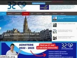Sites similar to scoalacdavila.ro