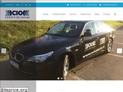 Sites similar to scoalacio.ro