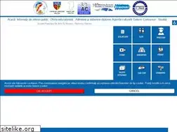 Sites similar to scoaladeartevl.ro