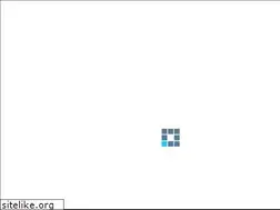 Sites similar to scoaladepompieri.ro