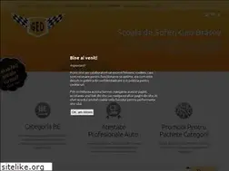 Sites similar to scoaladesoferigeo.ro