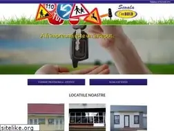 Sites similar to scoalaimbold.ro