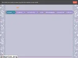 Sites similar to scoalaiorguiordan.ro