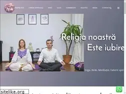 Sites similar to scoalaiubirii.ro