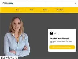 Sites similar to scoalalucianei.ro