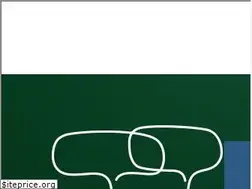 Sites similar to scoalamea.md