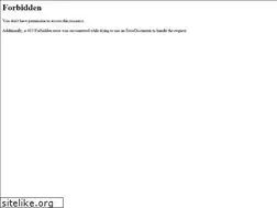 Sites similar to scoalanormala-vasilelupu.ro