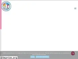 Sites similar to scoalapremium.ro