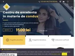 Sites similar to scoalaqtehnic.ro