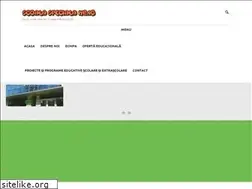 Sites similar to scoalaspecialanr10.ro