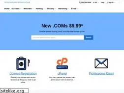 Sites similar to scoaoutdoors.com