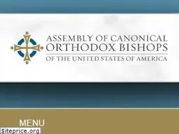 Sites similar to scoba.us