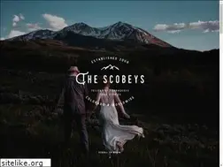 Sites similar to scobeyphotography.com