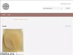 Sites similar to scoby-kombucha.com