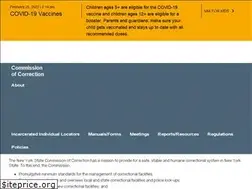 Sites similar to scoc.ny.gov
