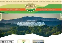 Sites similar to scoc.org