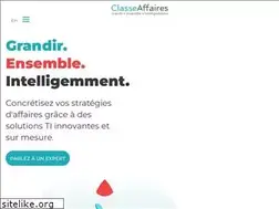 Sites similar to scoci.com