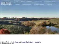 Sites similar to scocog.org