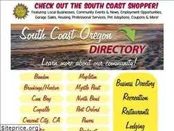 Sites similar to scod.com