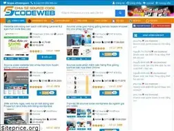 Sites similar to scodeweb.com