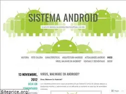 Sites similar to scoello12.wordpress.com