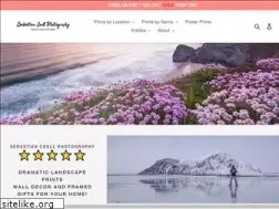 Sites similar to scoellphotography.co.uk