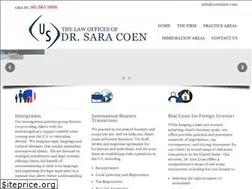 Sites similar to scoenlaw.com