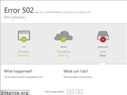 Sites similar to scofany.com